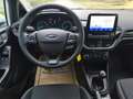 Ford Fiesta *Neues Modell*, Navi, Tempomat, LED,..* Weiß - thumbnail 14