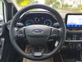 Ford Fiesta *Neues Modell*, Navi, Tempomat, LED,..* Weiß - thumbnail 15
