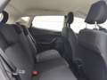 Ford Fiesta *Neues Modell*, Navi, Tempomat, LED,..* Weiß - thumbnail 11