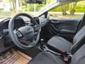 Ford Fiesta *Neues Modell*, Navi, Tempomat, LED,..* Weiß - thumbnail 8
