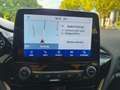 Ford Fiesta *Neues Modell*, Navi, Tempomat, LED,..* Weiß - thumbnail 22