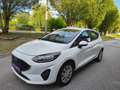 Ford Fiesta *Neues Modell*, Navi, Tempomat, LED,..* Weiß - thumbnail 1