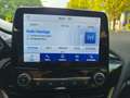 Ford Fiesta *Neues Modell*, Navi, Tempomat, LED,..* Weiß - thumbnail 23