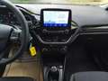 Ford Fiesta *Neues Modell*, Navi, Tempomat, LED,..* Weiß - thumbnail 19