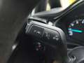 Ford Fiesta *Neues Modell*, Navi, Tempomat, LED,..* Weiß - thumbnail 18