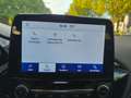 Ford Fiesta *Neues Modell*, Navi, Tempomat, LED,..* Weiß - thumbnail 24