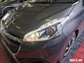 Peugeot 208 GENERATION-II 1.5 BLUEHDI 100 ACTIVE START-STOP Gris - thumbnail 8
