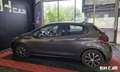 Peugeot 208 GENERATION-II 1.5 BLUEHDI 100 ACTIVE START-STOP Gris - thumbnail 3