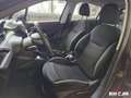 Peugeot 208 GENERATION-II 1.5 BLUEHDI 100 ACTIVE START-STOP Gris - thumbnail 22