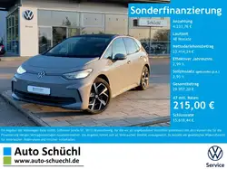 Volkswagen ID.3 Pro MOVE FACELIFT AR HEAD UP+APP CONNECT+36