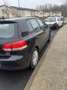Volkswagen Golf Confortline Business - thumbnail 4