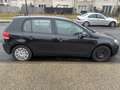 Volkswagen Golf Confortline Business - thumbnail 5