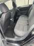 Volkswagen Golf Confortline Business - thumbnail 7