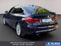 BMW 318 3er GT Luxury Line * Garantie Blau - thumbnail 6