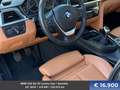 BMW 318 3er GT Luxury Line * Garantie Blau - thumbnail 10