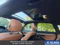 BMW 318 3er GT Luxury Line * Garantie Blau - thumbnail 11