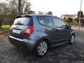 Citroen C2 1.6 16V 125CV  VTS Supersprint Argent - thumbnail 6