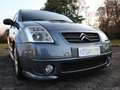 Citroen C2 1.6 16V 125CV  VTS Supersprint Argent - thumbnail 22