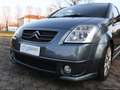 Citroen C2 1.6 16V 125CV  VTS Supersprint Argent - thumbnail 23