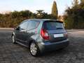 Citroen C2 1.6 16V 125CV  VTS Supersprint Argent - thumbnail 4