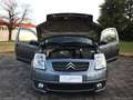 Citroen C2 1.6 16V 125CV  VTS Supersprint Argent - thumbnail 15