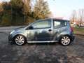 Citroen C2 1.6 16V 125CV  VTS Supersprint Argent - thumbnail 3