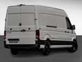 Volkswagen Crafter Kasten 35 2.0 Wit - thumbnail 2