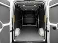 Volkswagen Crafter Kasten 35 2.0 Wit - thumbnail 8