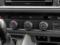 Volkswagen Crafter Kasten 35 2.0 Wit - thumbnail 7