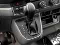 Volkswagen Crafter Kasten 35 2.0 Wit - thumbnail 10