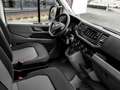Volkswagen Crafter Kasten 35 2.0 Wit - thumbnail 3