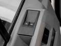 Volkswagen Crafter Kasten 35 2.0 Wit - thumbnail 14