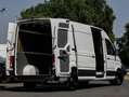 Volkswagen Crafter Kasten 35 2.0 Wit - thumbnail 5