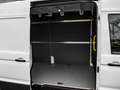 Volkswagen Crafter Kasten 35 2.0 Wit - thumbnail 12