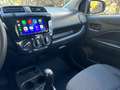 Mitsubishi Space Star Apple CarPlay / Servicegepflegt Weiß - thumbnail 13