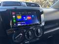 Mitsubishi Space Star Apple CarPlay / Servicegepflegt Weiß - thumbnail 16