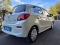 Mitsubishi Space Star Apple CarPlay / Servicegepflegt Weiß - thumbnail 24