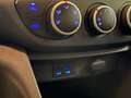 Hyundai i10 i10 1.0 MPI Comfort Blanc - thumbnail 13