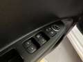 Hyundai i10 i10 1.0 MPI Comfort Blanc - thumbnail 15