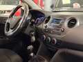 Hyundai i10 i10 1.0 MPI Comfort Blanc - thumbnail 20
