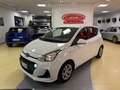 Hyundai i10 i10 1.0 MPI Comfort Blanc - thumbnail 7