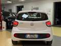 Hyundai i10 i10 1.0 MPI Comfort Blanc - thumbnail 4