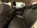 Hyundai i10 i10 1.0 MPI Comfort Blanc - thumbnail 16