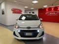 Hyundai i10 i10 1.0 MPI Comfort Blanc - thumbnail 8