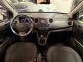 Hyundai i10 i10 1.0 MPI Comfort Blanc - thumbnail 17