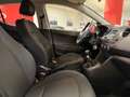 Hyundai i10 i10 1.0 MPI Comfort Blanc - thumbnail 19
