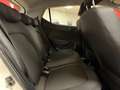 Hyundai i10 i10 1.0 MPI Comfort Blanc - thumbnail 18