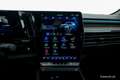 Renault Rafale Esprit Alpine PHEV 4x4 300 AHK 360° H&K LEDER 20er Blau - thumbnail 18