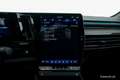 Renault Rafale Esprit Alpine PHEV 4x4 300 AHK 360° H&K LEDER 20er Blau - thumbnail 16