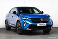 Renault Rafale Esprit Alpine PHEV 4x4 300 AHK 360° H&K LEDER 20er Blau - thumbnail 44